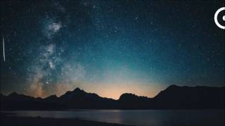 The Kite String Tangle | Words