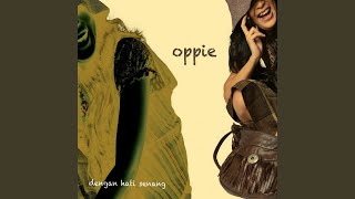 Download lagu Matahariku mp3