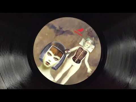 D2. Fisherman Sees Another Fisherman From A Distance [NM026]