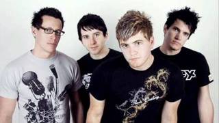 Stellar Kart-Hold on (Remix)