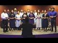 Ennennum Sakhiyay | എന്നെന്നും സഖിയായ് | Ft. Healing Streams | BCMCH | Malayalam Christian Song
