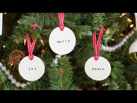 download lagu mp3 mp4 Homemade Clay Ornaments Recipe, download lagu Homemade Clay Ornaments Recipe gratis, unduh video klip Homemade Clay Ornaments Recipe