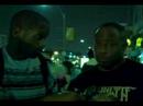 DJ DAZ Interviews DJ PREMIER
