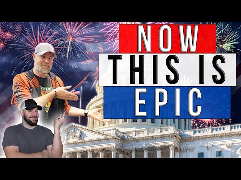 So... the ATF's Pistol Brace Rule caught an IMMEDIATE HALT... What does this mean for you..? Thumbnail