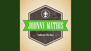 My Kind of Christmas