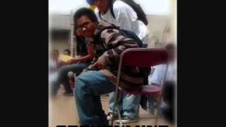 SpokenMind - Stand Alone