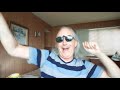 Wooly Bully Harmonica