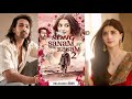Sanam Teri Kasam2 New Song Sanam Teri Kasam Relea Sing 2025