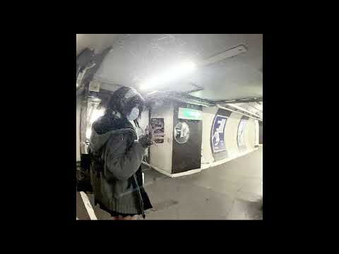 [free] xxxmanera x josodo type beat - clever