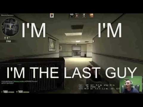 Top 5 remixów IsAmU