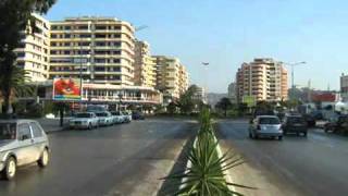 Albanian Tourism Videospot CNN BBC REUTERS Amazing country