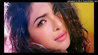 Download lagu Aayega maza ab barsaat ka ❤️((( 90s Love )))❤️ Alka yagnik_Kumar sanu | Priyanka chopra #90ssongs  mp3 Download lagu Aayega maza ab barsaat ka ❤️((( 90s Love )))❤️ Alka yagnik_Kumar sanu | Priyanka chopra #90ssongs  mp3