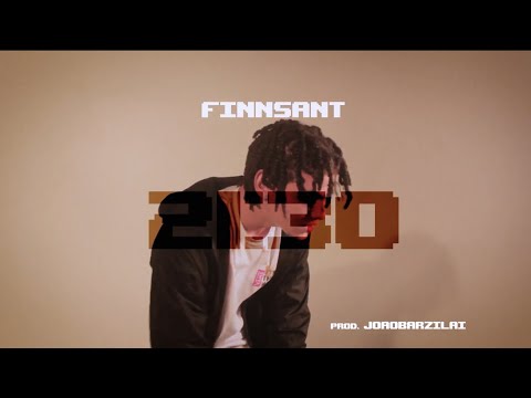 FINNSANT - 21:30 (Shot By @joaobarzilai)