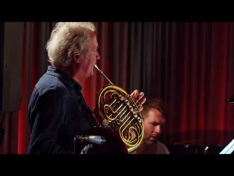 Play Video Youtube Video