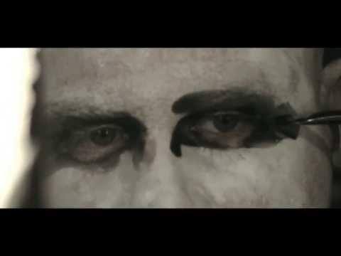 Jake La Furia - Musica Comerciale (INSTRUMENTAL)