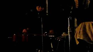 trespassers william - different stars