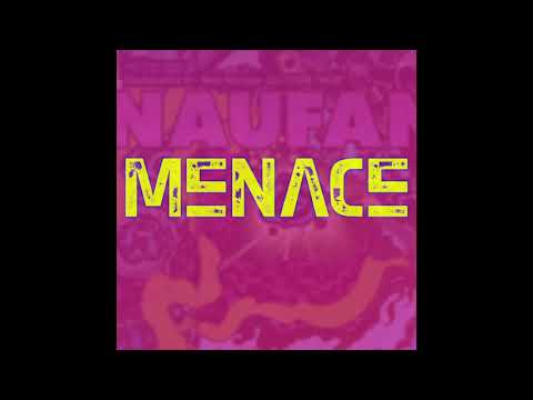 [FREE] Future x Rich The Kid Type Beat 2018 - “M3NAC3” | Free Type Beat | Rap Instrumental