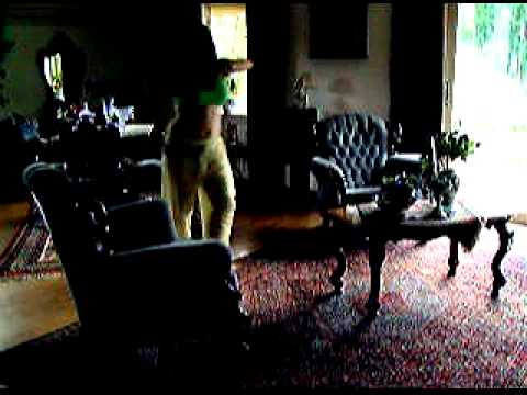 Romano hiphop gypsy...,,, P,M,A Pieta!!!!