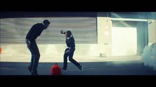 Градусы - РадиоДождь