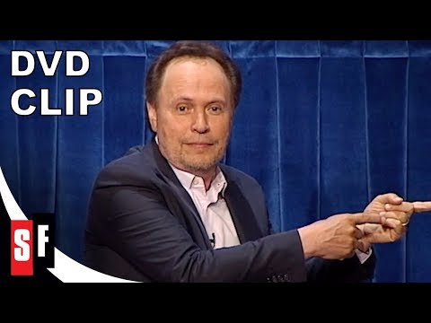 Sid Caesar: The Works (2018) - Clip: The Paley Center Tribute To Sid Caesar