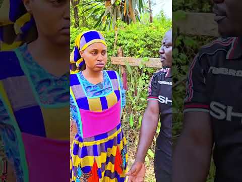 Mc Exodus Comedy #shortvideo #comedy