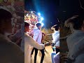Ram Lakhan Dj Lalitpur Djremix Song