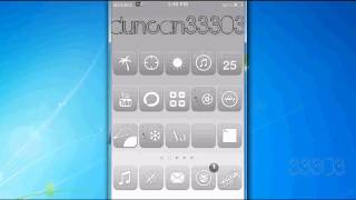 Multifl0w Application Review