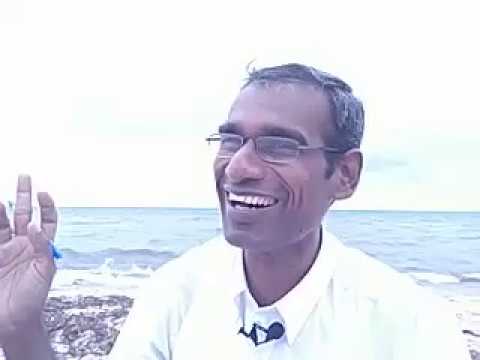 Tamil Murli 18 October 2018 - BK Saravana Kumar