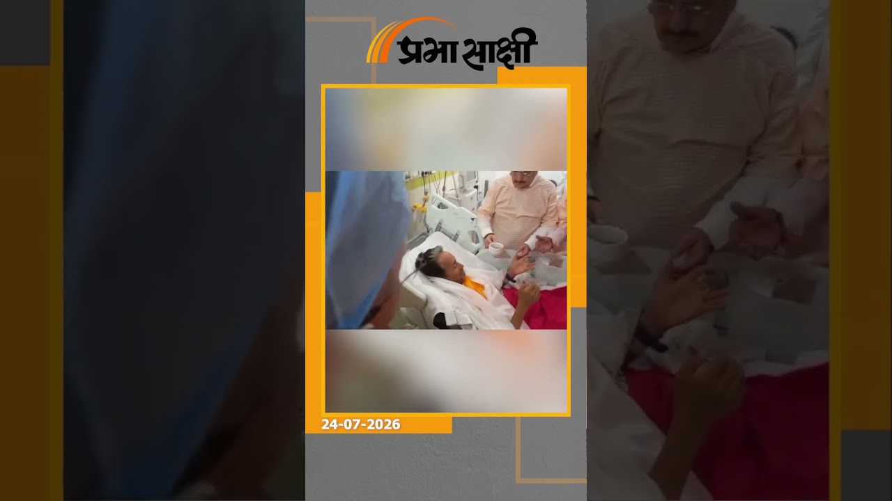 Sonam Wangchuk के उपवास तोड़ने को कैसे देखा जा रहा है, अब आंदोलन का क्या होगा?
