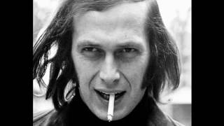 Paco de Lucia    Fuente y Caudal