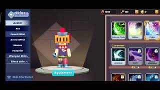 Download lagu New Glitch to Get The Dark Sword effect free in blockmango bedwars! mp3 Download lagu New Glitch to Get The Dark Sword effect free in blockmango bedwars! mp3