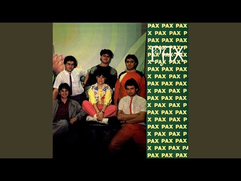 Spavaj slatko moja mala