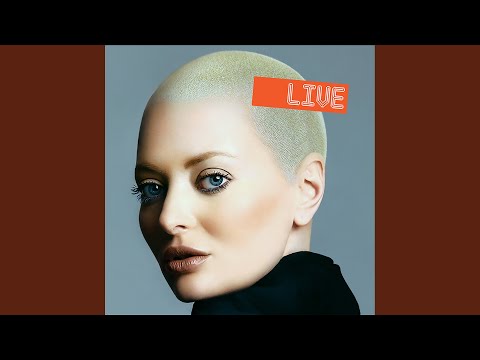 Video thumbnail for Ipotecat (Live)