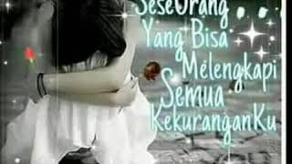 Download lagu Kekasih Yang Tak Dianggap mp3