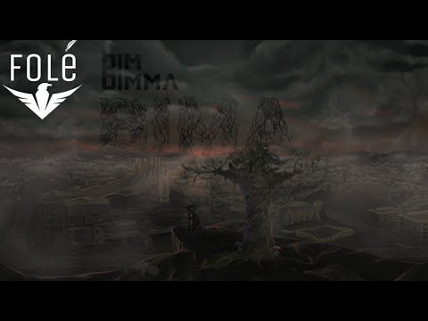 1. BimBimma - Ami ft. Real1