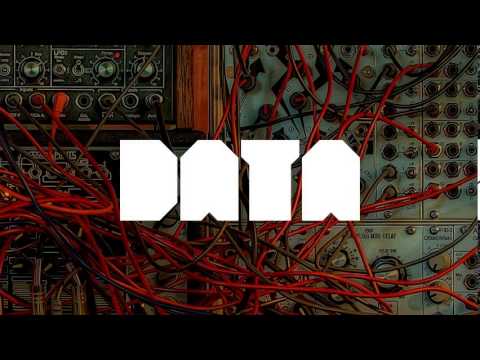 DATA - Intenta Desaparecer (Version 2011, instrumental)