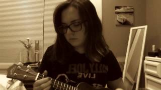 Promises // Cloud Control