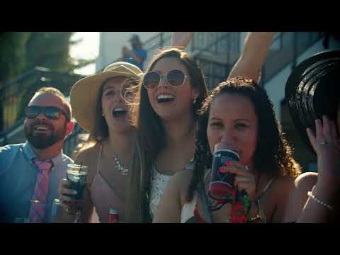 Gulfstream Park: Championship Meet 2022