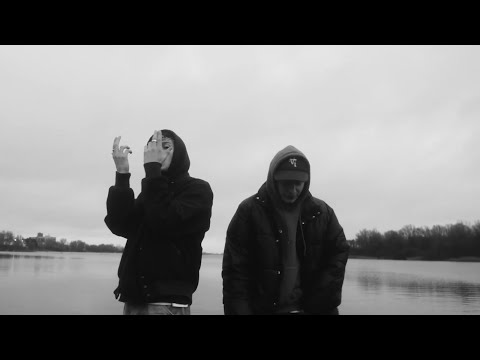 SWIN & Censei - Outro 21