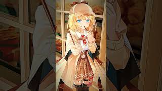 Download lagu Jedag Jedug Anime🍁DJ Gue Mah Gitu Orangnya x Potong Potong🎶Watson Amelia | #shorts mp3