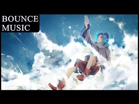 Deorro vs MakJ - READY! (Sean & Bobo Remix)