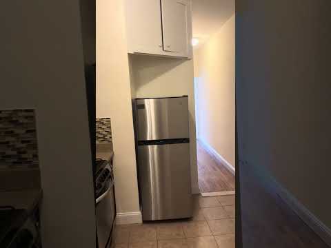 video 1
