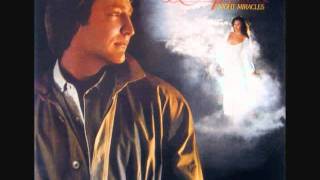 KENNY NOLAN - DANCIN' TO KEEP FROM CRYIN'