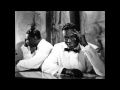 Nat King Cole Trio - I'd Love To Make Love To You