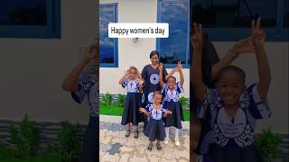 MISHONO YA VITENGE SARE ZA KANISANI #latestafricaprint #latestafricaprint #africanclothing