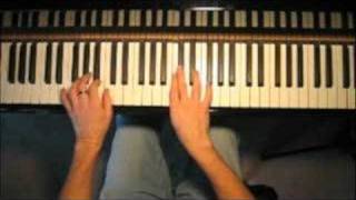 Celia - Fun with H2 mixing