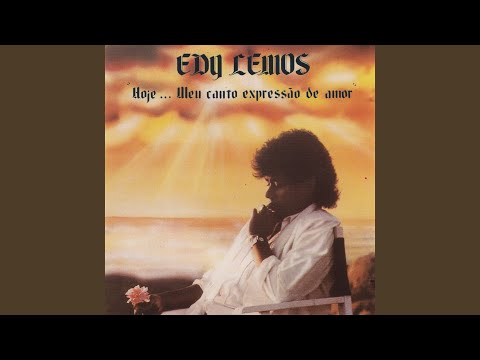 Medley: Adeus Solidão / Balada nº 7