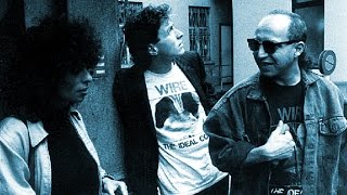 Minimal Compact - Peel Session 1985