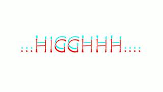 Dua Lipa ,Whethan - High (Lyrics)