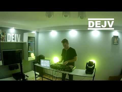 [DEJV]@SPEED CLUB - POJEDYNEK GIGANTÓW 2019